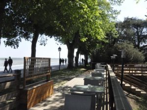 quai5 baie de somme