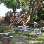 quai5 location salle