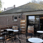 quai5 restaurant saint-valery-sur-somme