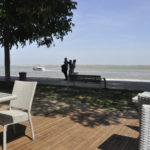 quai 5 location salle