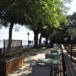 quai5 saint valery sur somme