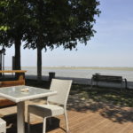 quai5 baie de somme