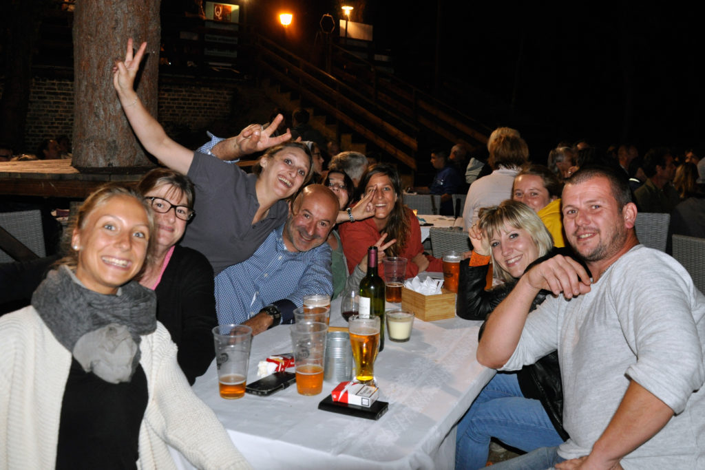 quai5 baie de somme