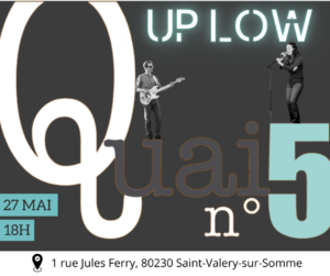 concert saint-valery-sur-semaine